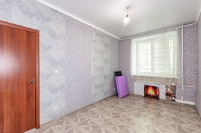 ул. Красных борцов,5 в Каменске-Уральском - kamensk-uralsk.yutvil.ru - фото 8