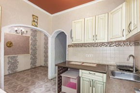 ул. Красных борцов,5 в Каменске-Уральском - kamensk-uralsk.yutvil.ru - фото 9