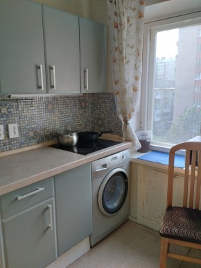 ул. Красных борцов,6 в Каменске-Уральском - kamensk-uralsk.yutvil.ru - фото 1