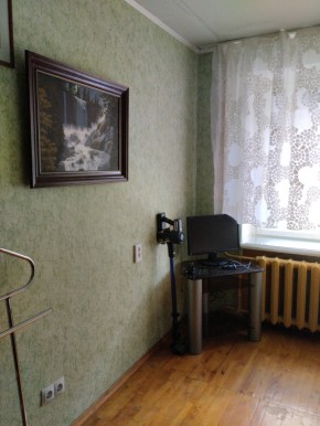 ул. Красных борцов,6 в Каменске-Уральском - kamensk-uralsk.yutvil.ru - фото 10