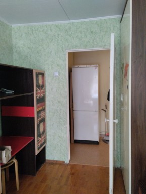 ул. Красных борцов,6 в Каменске-Уральском - kamensk-uralsk.yutvil.ru - фото 11