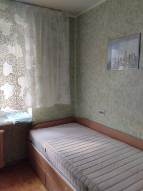 ул. Красных борцов,6 в Каменске-Уральском - kamensk-uralsk.yutvil.ru - фото 12