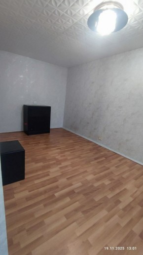 ул. Культуры,22 в Каменске-Уральском - kamensk-uralsk.yutvil.ru - фото 10