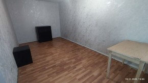 ул. Культуры,22 в Каменске-Уральском - kamensk-uralsk.yutvil.ru - фото 6