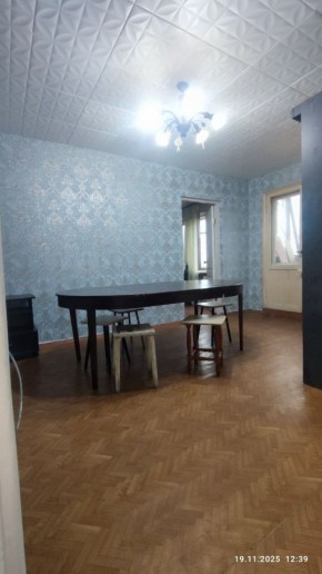 ул. Культуры,22 в Каменске-Уральском - kamensk-uralsk.yutvil.ru - фото 1