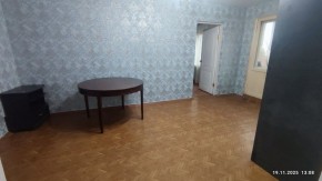 ул. Культуры,22 в Каменске-Уральском - kamensk-uralsk.yutvil.ru - фото 10