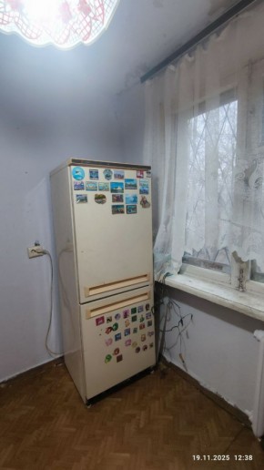 ул. Культуры,22 в Каменске-Уральском - kamensk-uralsk.yutvil.ru - фото 11