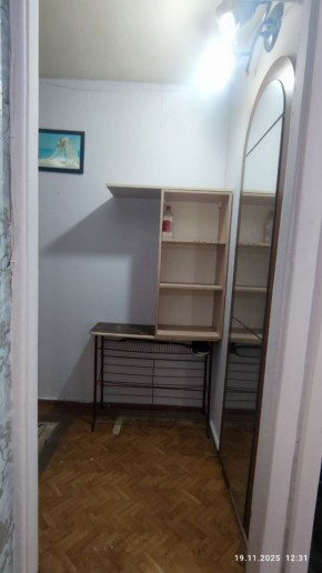 ул. Культуры,22 в Каменске-Уральском - kamensk-uralsk.yutvil.ru - фото 12