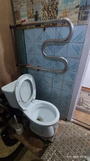 ул. Культуры,22 в Каменске-Уральском - kamensk-uralsk.yutvil.ru - фото 13