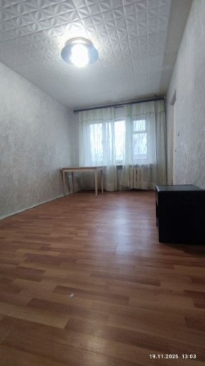 ул. Культуры,22 в Каменске-Уральском - kamensk-uralsk.yutvil.ru - фото 14