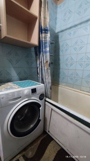 ул. Культуры,22 в Каменске-Уральском - kamensk-uralsk.yutvil.ru - фото 15