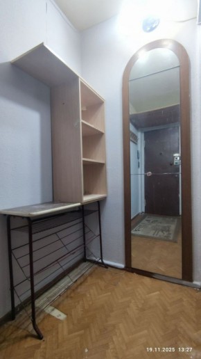 ул. Культуры,22 в Каменске-Уральском - kamensk-uralsk.yutvil.ru - фото 16