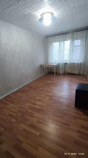 ул. Культуры,22 в Каменске-Уральском - kamensk-uralsk.yutvil.ru - фото 2