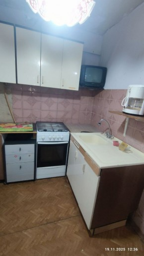 ул. Культуры,22 в Каменске-Уральском - kamensk-uralsk.yutvil.ru - фото 3