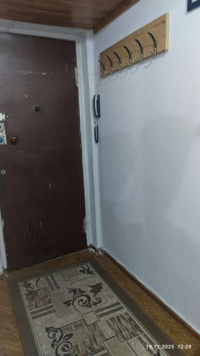 ул. Культуры,22 в Каменске-Уральском - kamensk-uralsk.yutvil.ru - фото 4