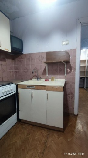 ул. Культуры,22 в Каменске-Уральском - kamensk-uralsk.yutvil.ru - фото 7