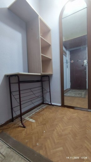 ул. Культуры,22 в Каменске-Уральском - kamensk-uralsk.yutvil.ru - фото 9