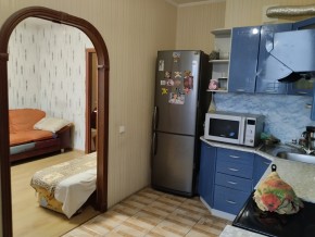 ул. Кунарская,14/1 в Каменске-Уральском - kamensk-uralsk.yutvil.ru - фото 7