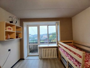 ул. Курганская,4 в Каменске-Уральском - kamensk-uralsk.yutvil.ru - фото 1