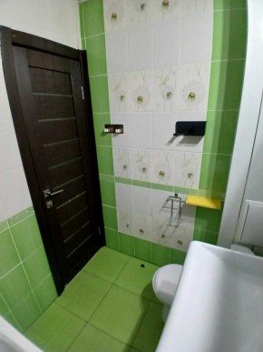 ул. Курганская,4 в Каменске-Уральском - kamensk-uralsk.yutvil.ru - фото 10