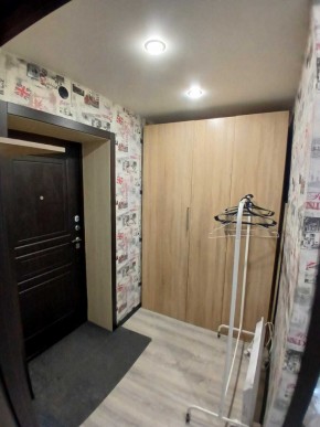 ул. Курганская,4 в Каменске-Уральском - kamensk-uralsk.yutvil.ru - фото 11