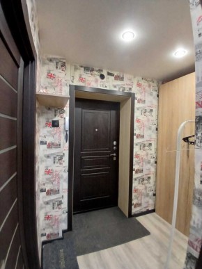 ул. Курганская,4 в Каменске-Уральском - kamensk-uralsk.yutvil.ru - фото 13