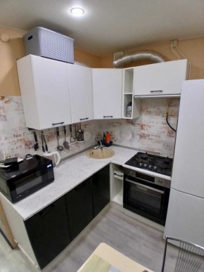 ул. Курганская,4 в Каменске-Уральском - kamensk-uralsk.yutvil.ru - фото 16