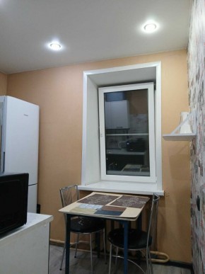 ул. Курганская,4 в Каменске-Уральском - kamensk-uralsk.yutvil.ru - фото 18