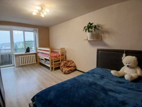 ул. Курганская,4 в Каменске-Уральском - kamensk-uralsk.yutvil.ru - фото 3