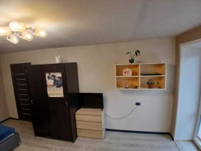 ул. Курганская,4 в Каменске-Уральском - kamensk-uralsk.yutvil.ru - фото 6