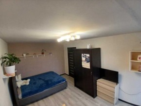 ул. Курганская,4 в Каменске-Уральском - kamensk-uralsk.yutvil.ru - фото 7