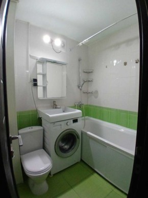 ул. Курганская,4 в Каменске-Уральском - kamensk-uralsk.yutvil.ru - фото 8