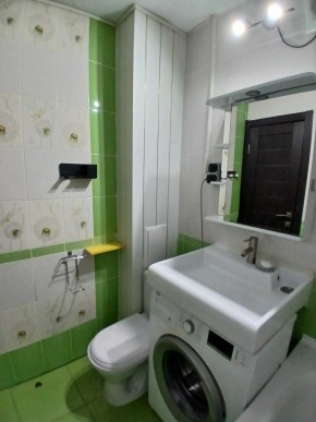 ул. Курганская,4 в Каменске-Уральском - kamensk-uralsk.yutvil.ru - фото 9