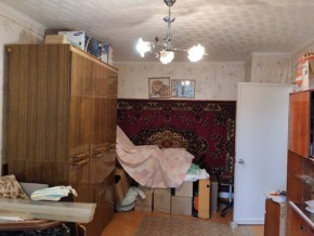 ул. Куйбышева,171 в Каменске-Уральском - kamensk-uralsk.yutvil.ru - фото 11