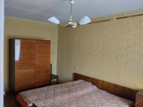 ул. Куйбышева,171 в Каменске-Уральском - kamensk-uralsk.yutvil.ru - фото 5