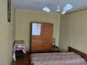 ул. Куйбышева,171 в Каменске-Уральском - kamensk-uralsk.yutvil.ru - фото 6