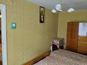 ул. Куйбышева,171 в Каменске-Уральском - kamensk-uralsk.yutvil.ru - фото 7