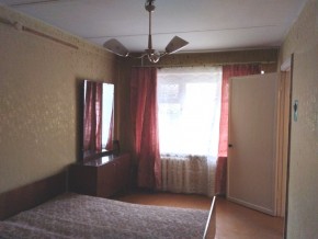 ул. Куйбышева,171 в Каменске-Уральском - kamensk-uralsk.yutvil.ru - фото 8