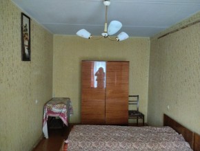 ул. Куйбышева,171 в Каменске-Уральском - kamensk-uralsk.yutvil.ru - фото 9