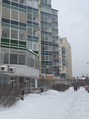 ул. Кузнечная,81 в Каменске-Уральском - kamensk-uralsk.yutvil.ru