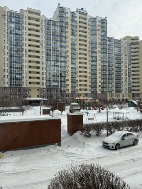 ул. Кузнечная,81 в Каменске-Уральском - kamensk-uralsk.yutvil.ru - фото 4