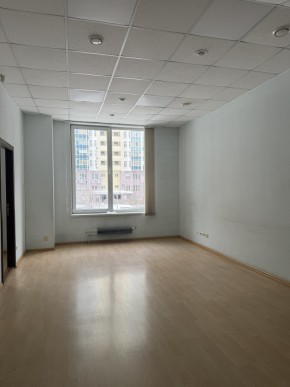 ул. Кузнечная,81 в Каменске-Уральском - kamensk-uralsk.yutvil.ru - фото 5