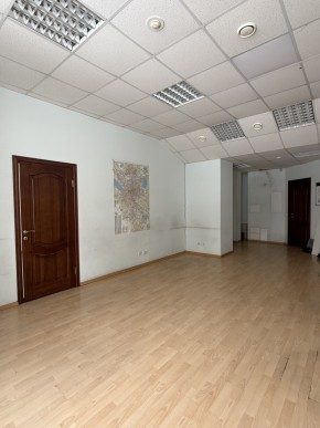 ул. Кузнечная,81 в Каменске-Уральском - kamensk-uralsk.yutvil.ru - фото 7