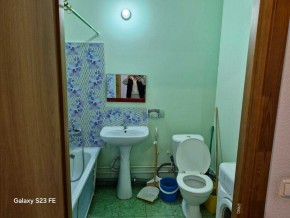 ул. Лесная,5 в Каменске-Уральском - kamensk-uralsk.yutvil.ru - фото 14
