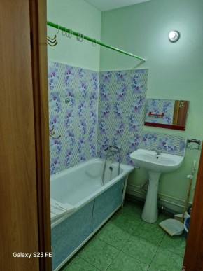 ул. Лесная,5 в Каменске-Уральском - kamensk-uralsk.yutvil.ru - фото 15