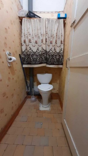 ул. Ломоносова,21 в Каменске-Уральском - kamensk-uralsk.yutvil.ru - фото 12