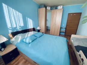 ул. Луганская,6 в Каменске-Уральском - kamensk-uralsk.yutvil.ru - фото 10 ул. Луганская,6 в Каменске-Уральском - kamensk-uralsk.yutvil.ru - фото 10