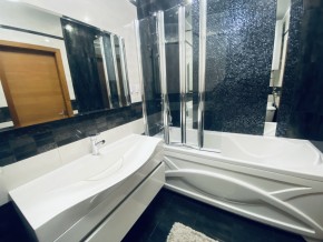 ул. Луганская,6 в Каменске-Уральском - kamensk-uralsk.yutvil.ru - фото 11 ул. Луганская,6 в Каменске-Уральском - kamensk-uralsk.yutvil.ru - фото 11