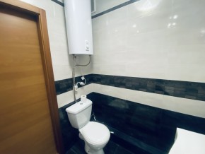 ул. Луганская,6 в Каменске-Уральском - kamensk-uralsk.yutvil.ru - фото 12 ул. Луганская,6 в Каменске-Уральском - kamensk-uralsk.yutvil.ru - фото 12