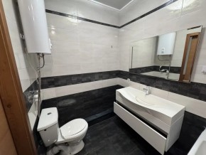 ул. Луганская,6 в Каменске-Уральском - kamensk-uralsk.yutvil.ru - фото 13 ул. Луганская,6 в Каменске-Уральском - kamensk-uralsk.yutvil.ru - фото 13